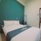 3Kiss Homestay