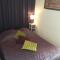 French Riviera 1 bedroom on the beach facing Cannes