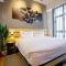 AISI3 Studio Seaview at Tanjung Lumpur - 关丹