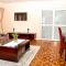 Villa Palesa Guesthouse