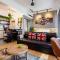 AISI3 Studio Seaview at Tanjung Lumpur - 关丹