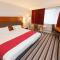 Holiday Inn Newport by IHG