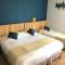Hotel Les Grenadines