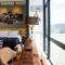 AISI3 Studio Seaview at Tanjung Lumpur - 关丹