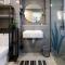 AISI3 Studio Seaview at Tanjung Lumpur - 关丹