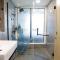 AISI3 Studio Seaview at Tanjung Lumpur - 关丹