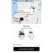 STUDIO 301 | WIFI 600MB | RESIDENCIAL JC, um lugar para ficar. - 贝伦