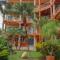 Bungalows As De Oros