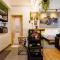 AISI3 Studio Seaview at Tanjung Lumpur - 关丹
