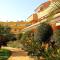 Vera Sol y Mar - Naturist Zone