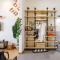 AISI3 Studio Seaview at Tanjung Lumpur - 关丹