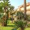 Vera Sol y Mar - Naturist Zone