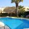 Vera Sol y Mar - Naturist Zone