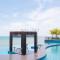 AISI3 Studio Seaview at Tanjung Lumpur