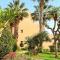 Vera Sol y Mar - Naturist Zone