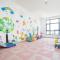 AISI3 Studio Seaview at Tanjung Lumpur - 关丹