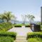 AISI3 Studio Seaview at Tanjung Lumpur - 关丹