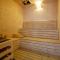 AISI3 Studio Seaview at Tanjung Lumpur - 关丹