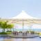 AISI3 Studio Seaview at Tanjung Lumpur - 关丹