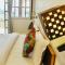 The Cristallo Resort