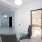 Appartment Lux - Jereván Appartment Lux - Jereván