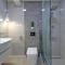 Appartment Lux - Jereván Appartment Lux - Jereván