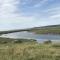 The Estuary - A Bar with Rooms - Penclawdd