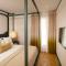 Hôtel Bel Ami