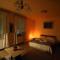 HBR Friendly Apartment - 锡吉什瓦拉