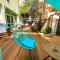 Hotel Les Grenadines
