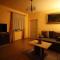HBR Friendly Apartment - 锡吉什瓦拉