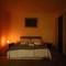 HBR Friendly Apartment - 锡吉什瓦拉