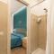 Napolilive B&B
