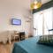 Napolilive B&B