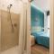 Napolilive B&B