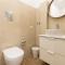 Napolilive B&B
