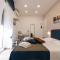 Napolilive B&B