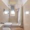 Napolilive B&B
