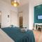 Napolilive B&B