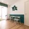 Napolilive B&B