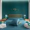 Napolilive B&B