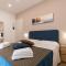 Napolilive B&B