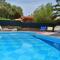 Sardinia Family Villas - Villa Chiara with private pool