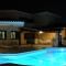 Sardinia Family Villas - Villa Chiara with private pool