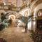 Al Pescatore Hotel & Restaurant