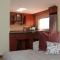 Topaz Cove Luxury Villas