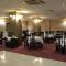Hotel Condor