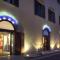 Al Pescatore Hotel & Restaurant