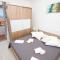 Apartment Toni