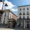 Hostal Riesco